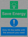 save-energy--only-fill-the-kettle-with-the-amount-you-need~